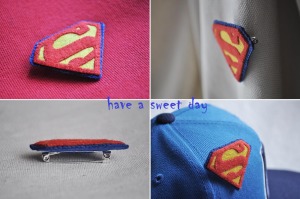 0-superman logo-psd